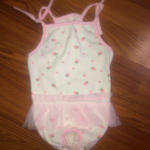 Dog clothes